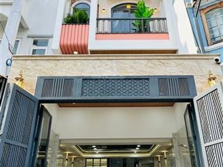 Bán gấp nhà nguyễn công trứquận 1. giá 5tỷ3/68m2 gần trường thpt bùi thị xuân. cho thuê 30tr/th