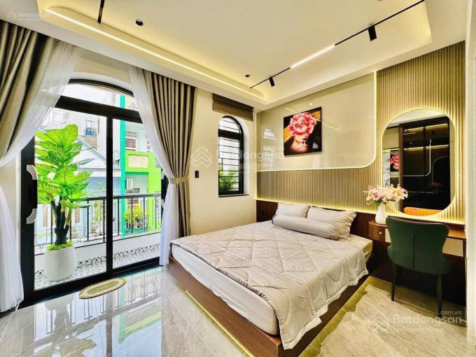 Bán gấp nhà nguyễn công trứquận 1. giá 5tỷ3/68m2 gần trường thpt bùi thị xuân. cho thuê 30tr/th