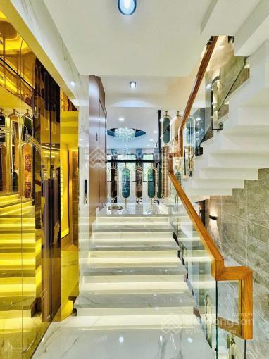 Bán gấp nhà nguyễn công trứquận 1. giá 5tỷ3/68m2 gần trường thpt bùi thị xuân. cho thuê 30tr/th