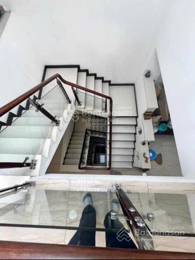 Chính chủ bán nhà đường kỳ đồng p9 q3. giá 4tỷ6/78,2m2 gần bệnh viện răng hàm mặt. cho thuê 22tr/th