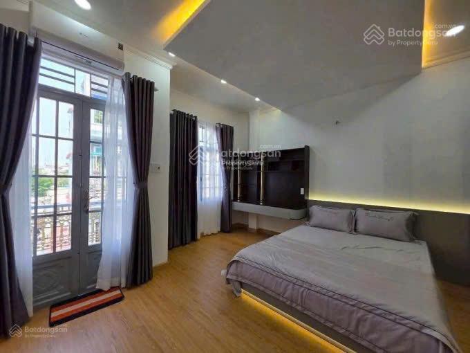 Chính chủ bán nhà đường kỳ đồng p9 q3. giá 4tỷ6/78,2m2 gần bệnh viện răng hàm mặt. cho thuê 22tr/th