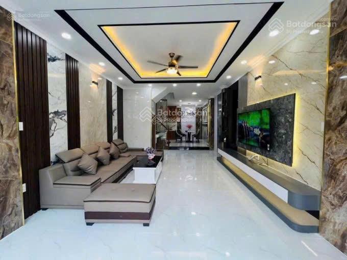 Chính chủ bán nhà đường kỳ đồng p9 q3. giá 4tỷ6/78,2m2 gần bệnh viện răng hàm mặt. cho thuê 22tr/th