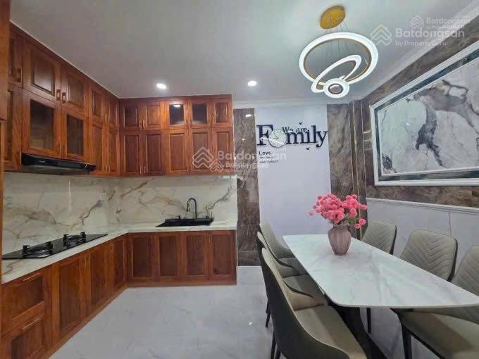 Chính chủ bán nhà đường kỳ đồng p9 q3. giá 4tỷ6/78,2m2 gần bệnh viện răng hàm mặt. cho thuê 22tr/th