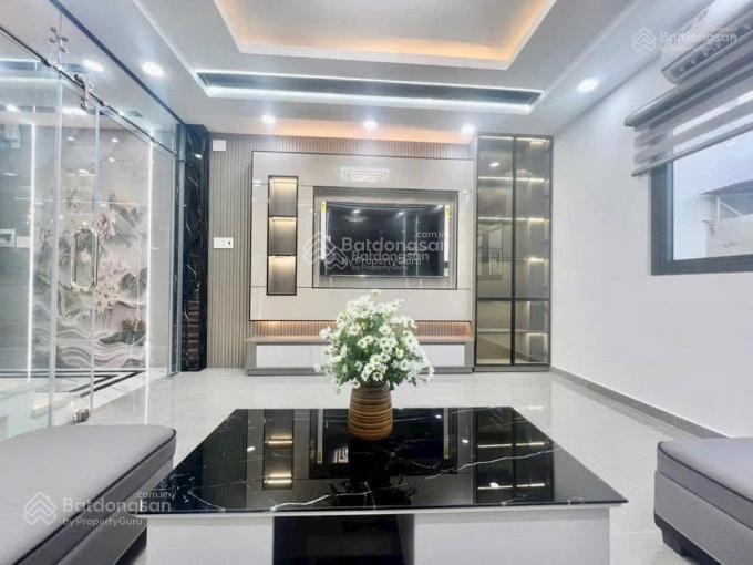 Bán nhà đường xe hơi nguyễn ngọc phương p19 bình thạnh. 80,1m2 gần cầu thị nghè. cho thuê 25tr