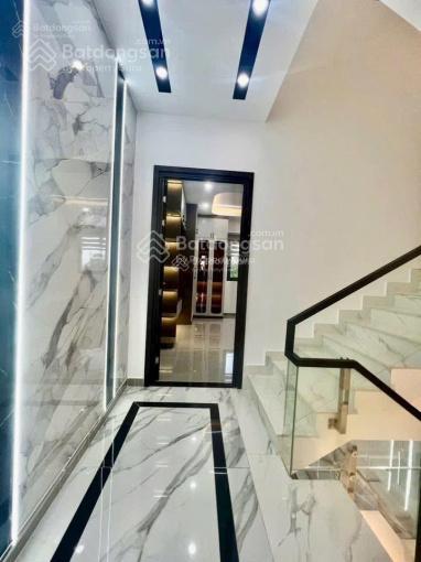 Bán nhà đường xe hơi nguyễn ngọc phương p19 bình thạnh. 80,1m2 gần cầu thị nghè. cho thuê 25tr