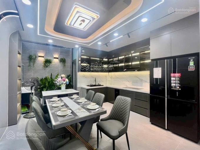 Bán nhà đường xe hơi nguyễn ngọc phương p19 bình thạnh. 80,1m2 gần cầu thị nghè. cho thuê 25tr