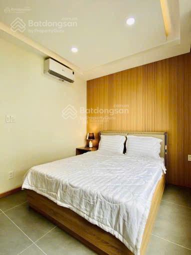Bán gấp đường rạch bùng binh p9, q3. 86,8m2 giao cách mạng tháng tám. cho thuê 30tr/th