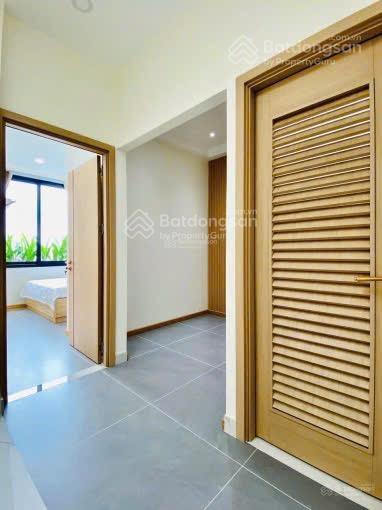 Bán gấp đường rạch bùng binh p9, q3. 86,8m2 giao cách mạng tháng tám. cho thuê 30tr/th