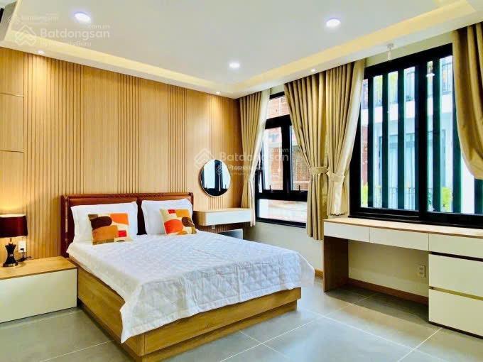 Bán gấp đường rạch bùng binh p9, q3. 86,8m2 giao cách mạng tháng tám. cho thuê 30tr/th