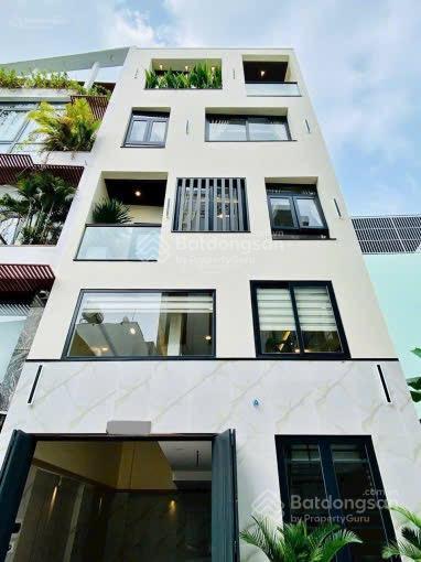 Bán gấp đường rạch bùng binh p9, q3. 86,8m2 giao cách mạng tháng tám. cho thuê 30tr/th