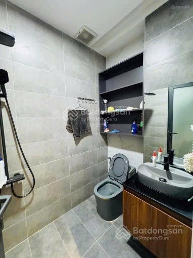 Bán nhà đường xe hơi nguyễn thị nhỏ p15 q11. dt 81,2m2 gần bách hoá xanh. đang cho thuê 20tr