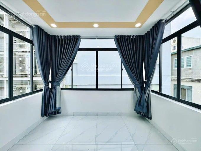 Bán nhà chính chủ dương bá trạc p2 q8, 72,2m2 gần trường thcs dương bá trạc, cho thuê 20tr