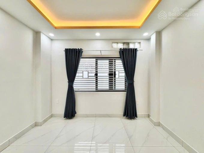Bán nhà chính chủ dương bá trạc p2 q8, 72,2m2 gần trường thcs dương bá trạc, cho thuê 20tr