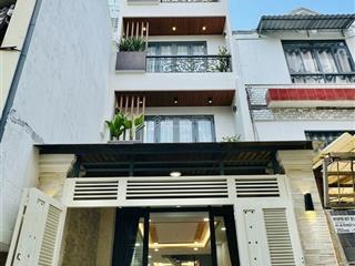 Bán nhà chính chủ dương bá trạc p2 q8, 72,2m2 gần trường thcs dương bá trạc, cho thuê 20tr