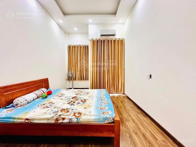 Cần bán gấp nhà đường nguyễn sơn hà p5 q3. 75,6m2 gần bệnh viện từ dũ. cho thuê 20tr/th