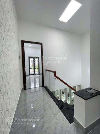 Có ngay nhà sư vạn hạnh p12 q10. gần vạn hạnh mall. 68,8m2 đang cho thuê 18tr. đường ô tô