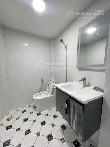 Có ngay nhà sư vạn hạnh p12 q10. gần vạn hạnh mall. 68,8m2 đang cho thuê 18tr. đường ô tô