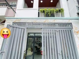 Có ngay nhà sư vạn hạnh p12 q10. gần vạn hạnh mall. 68,8m2 đang cho thuê 18tr. đường ô tô