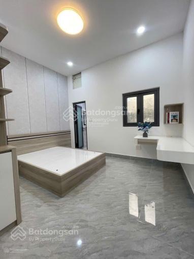 Có ngay nhà sư vạn hạnh p12 q10. gần vạn hạnh mall. 68,8m2 đang cho thuê 18tr. đường ô tô