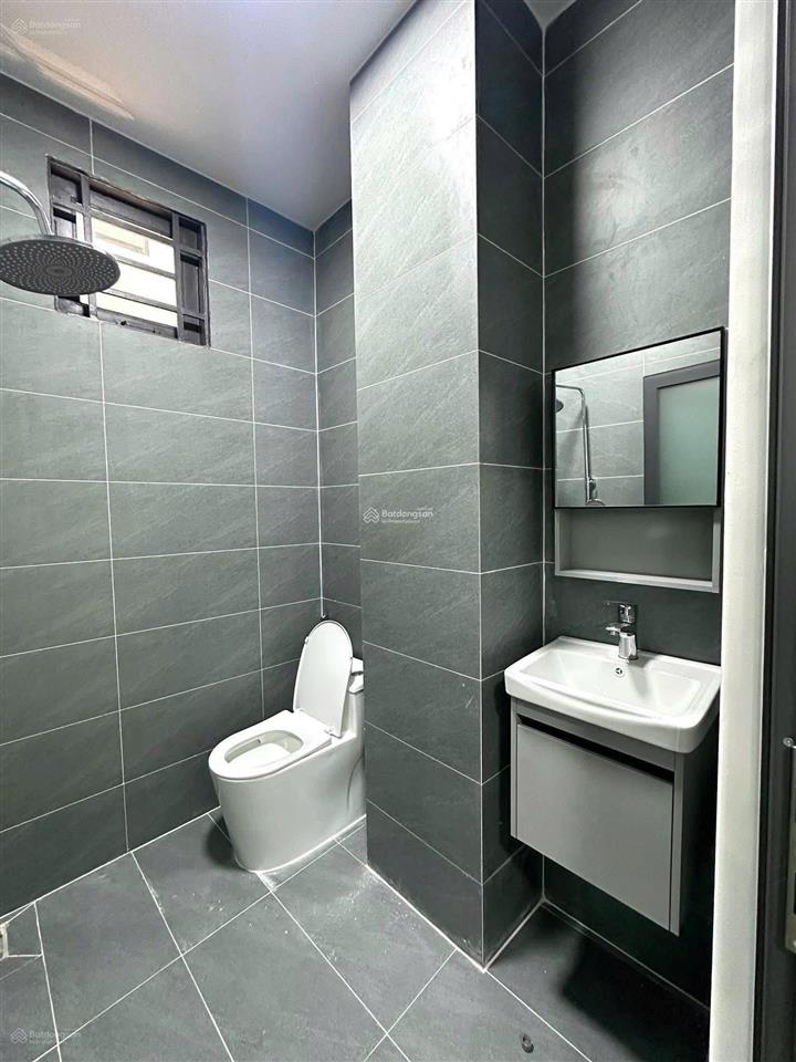 Đi định cư bán nhà trường sa p17 bình thạnh. 78,6m2 gần chung cư trường sa. cho thuê 20tr/th