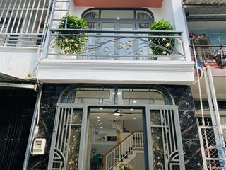 Chính chủ bán nhà cư xá đồng tiến p14 q10. 57,2m2 gần bệnh viện 115. đang cho thuê 15tr/th