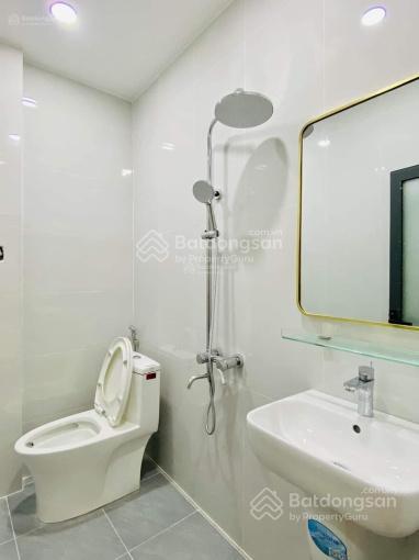 Chính chủ bán nhà cư xá đồng tiến p14 q10. 57,2m2 gần bệnh viện 115. đang cho thuê 15tr/th