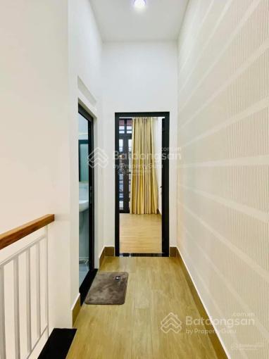 Chính chủ bán nhà cư xá đồng tiến p14 q10. 57,2m2 gần bệnh viện 115. đang cho thuê 15tr/th