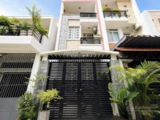 Bán nhanh nhà đường kinh doanh hòa hưng p12 q10. 63m2 gần chợ hoà hưng. cho thuê 15tr/th