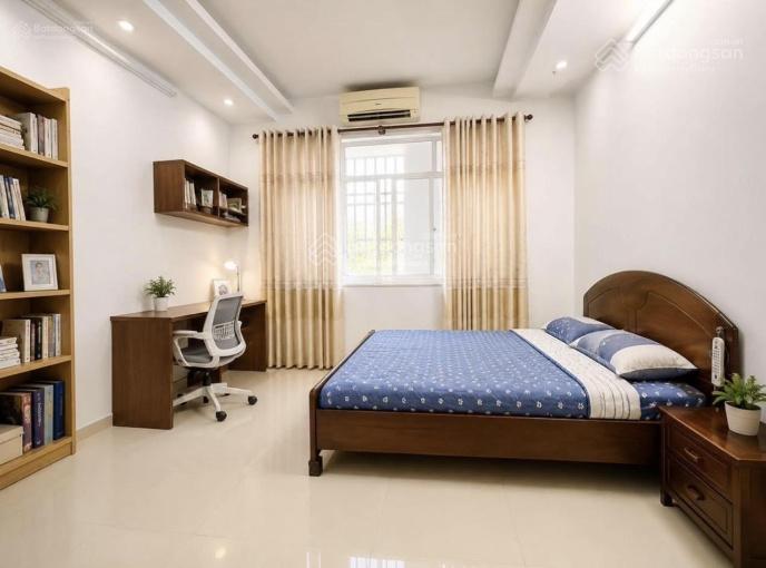 Bán nhanh nhà đường kinh doanh hòa hưng p12 q10. 63m2 gần chợ hoà hưng. cho thuê 15tr/th