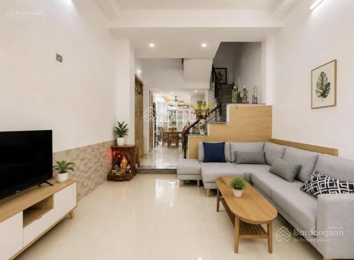 Bán nhanh nhà đường kinh doanh hòa hưng p12 q10. 63m2 gần chợ hoà hưng. cho thuê 15tr/th