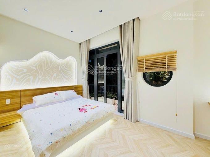 Bán nhà chính chủ đường ba đình p8 q8. 76m2 gần trường thcs dương bá trạc. cho thuê 12tr/th