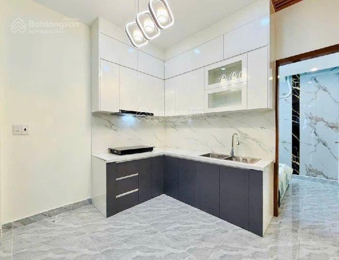 Bán nhà chính chủ đường ba đình p8 q8. 76m2 gần trường thcs dương bá trạc. cho thuê 12tr/th