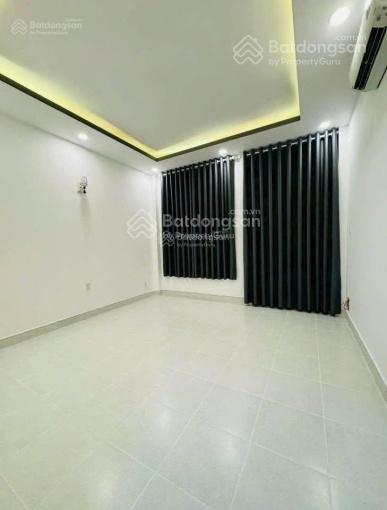 Bán gấp nhà giá tốt đỗ thị lời p11 quận 3. 71,3m2 gần chợ hoà hưng. đang cho thuê 20tr/th
