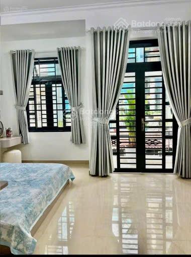 Kẹt tiền bán gấp nhà đường ô tô 6 mét phạm viết chánh p19 bình thạnh. 82,2m2. cho thuê 26tr