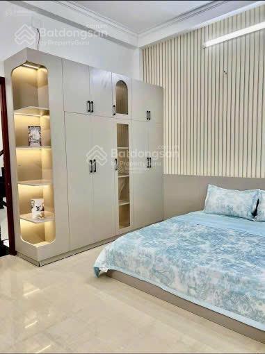 Kẹt tiền bán gấp nhà đường ô tô 6 mét phạm viết chánh p19 bình thạnh. 82,2m2. cho thuê 26tr