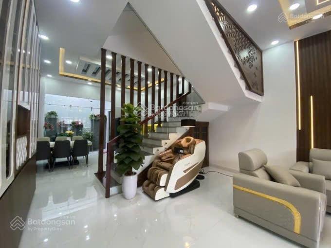 Cô thanh bán nhà đường phạm văn hai p3 tân bình. 78,5m2 gần chợ phạm văn hai. cho thuê 20tr/th