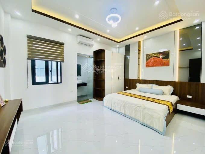 Cô thanh bán nhà đường phạm văn hai p3 tân bình. 78,5m2 gần chợ phạm văn hai. cho thuê 20tr/th