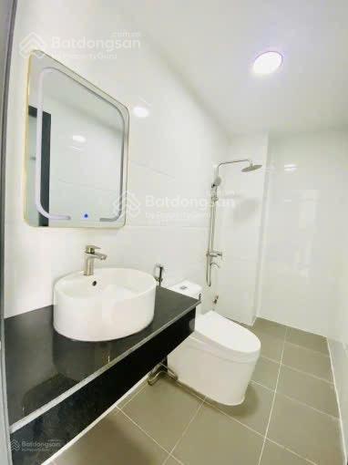 Cô thanh bán nhà đường phạm văn hai p3 tân bình. 78,5m2 gần chợ phạm văn hai. cho thuê 20tr/th