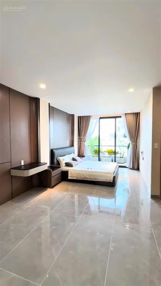 Bán gấp nhà đường tú xương, quận 3. dt 91m2 gần trường đại học sài gòn. đang cho thuê 30tr/t