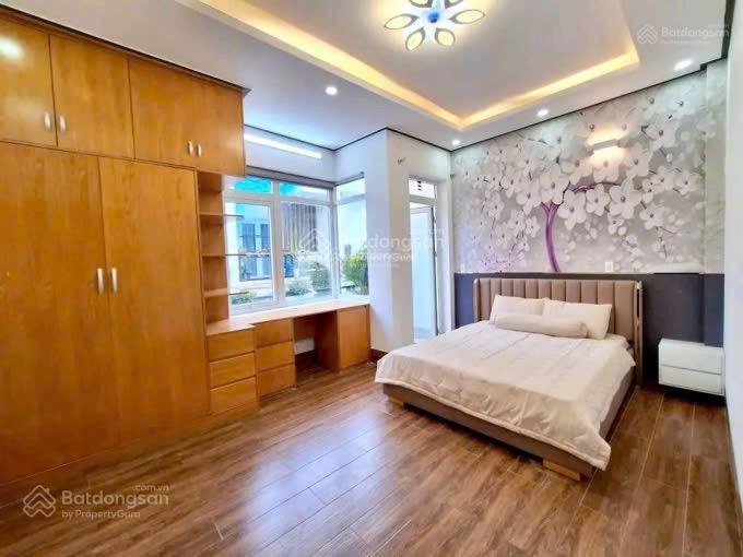 Kẹt tiền bán nhà đường nguyễn duy cung p12 gò vấp. 79,2m2 gần thcs tân sơn. cho thuê 18tr/th