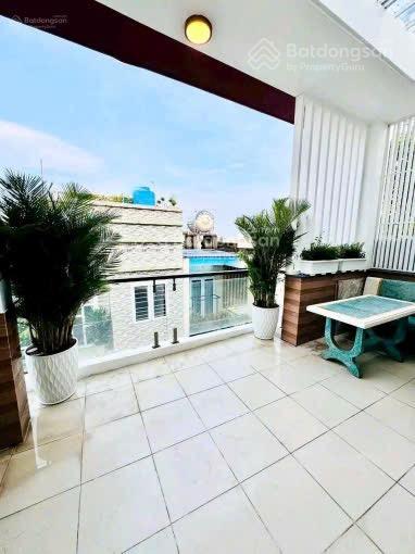 Kẹt tiền bán nhà đường nguyễn duy cung p12 gò vấp. 79,2m2 gần thcs tân sơn. cho thuê 18tr/th