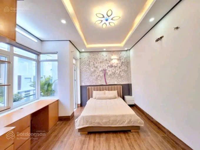 Kẹt tiền bán nhà đường nguyễn duy cung p12 gò vấp. 79,2m2 gần thcs tân sơn. cho thuê 18tr/th