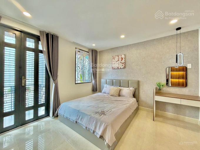 Chính chủ bán nhà thân văn nhiếp  q2. 81,9m2 gần công viên hoa phượng. cho thuê 25tr/th