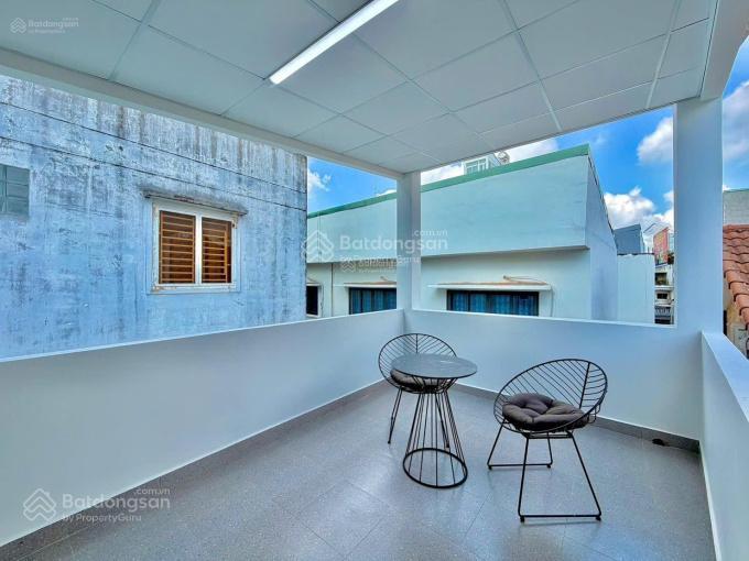 Chính chủ bán nhà thân văn nhiếp  q2. 81,9m2 gần công viên hoa phượng. cho thuê 25tr/th