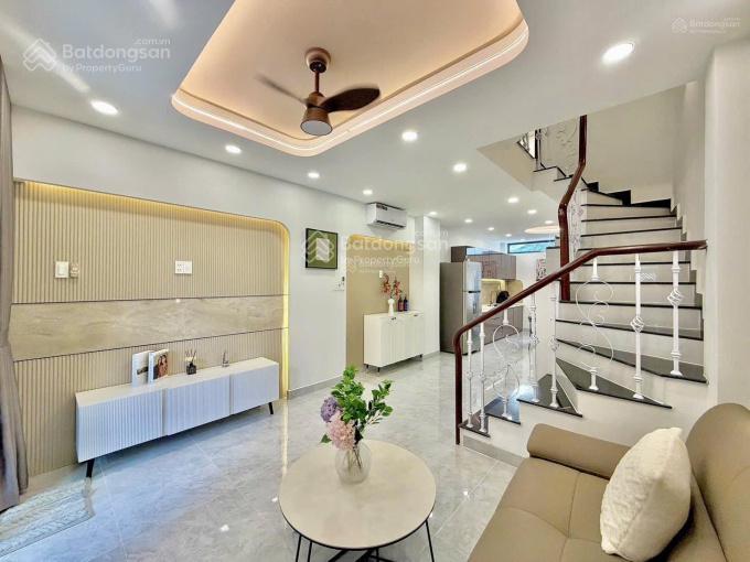 Chính chủ bán nhà thân văn nhiếp  q2. 81,9m2 gần công viên hoa phượng. cho thuê 25tr/th