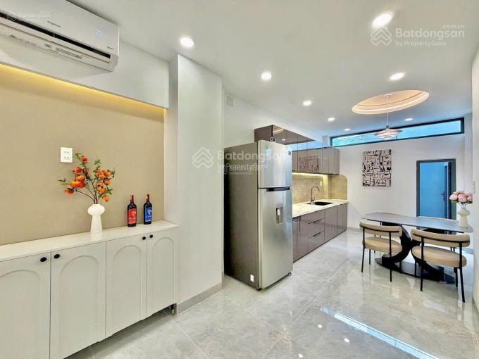 Chính chủ bán nhà thân văn nhiếp  q2. 81,9m2 gần công viên hoa phượng. cho thuê 25tr/th