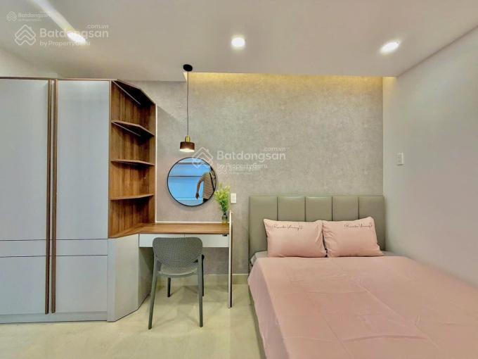 Chính chủ bán nhà thân văn nhiếp  q2. 81,9m2 gần công viên hoa phượng. cho thuê 25tr/th