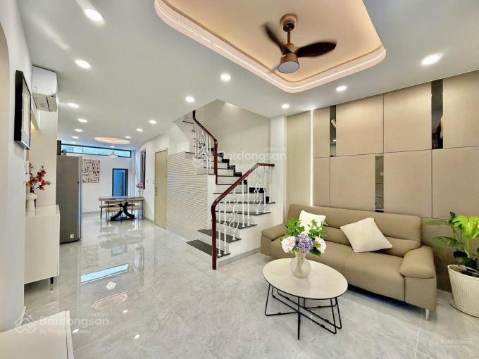 Chính chủ bán nhà thân văn nhiếp  q2. 81,9m2 gần công viên hoa phượng. cho thuê 25tr/th