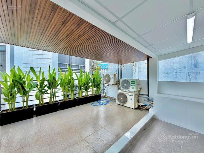 Chính chủ bán nhà thân văn nhiếp  q2. 81,9m2 gần công viên hoa phượng. cho thuê 25tr/th