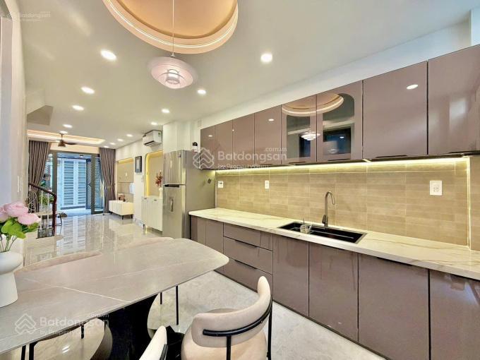 Chính chủ bán nhà thân văn nhiếp  q2. 81,9m2 gần công viên hoa phượng. cho thuê 25tr/th
